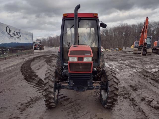 Image of Case IH 3230 equipment image 1