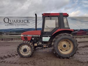 Case IH 3230 Image