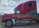 1996 Freightliner FLD120 Image