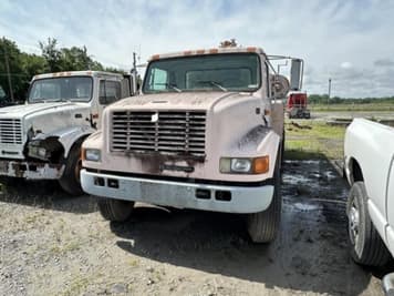 Main image International 4700