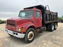 1996 International 4900DT Image