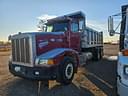 1996 Peterbilt 377 Image