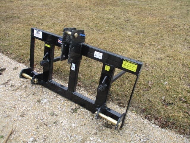 Image of MDS 5703 Image 1