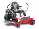 2026 Toro MyRide Image