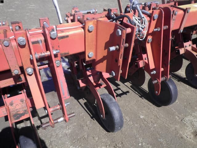 Image of Krause 4750 equipment image 4