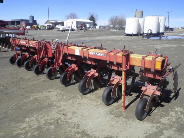 Equipment Main Image