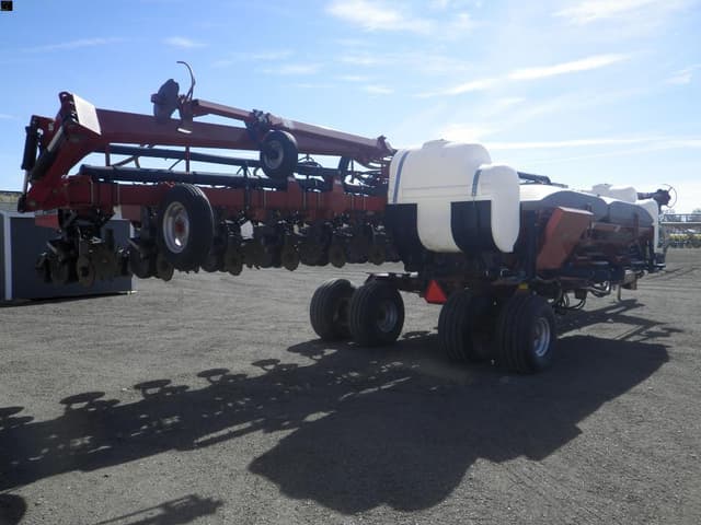 Image of Case IH 1200 equipment image 2