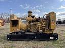 Caterpillar SR4B Image