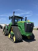 2017 John Deere 9620RX Image