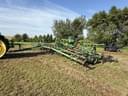 John Deere 980 Image