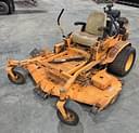 2007 Scag Turf Tiger Image
