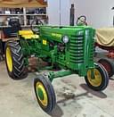 1948 John Deere M Image