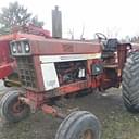 International Harvester 966 Image