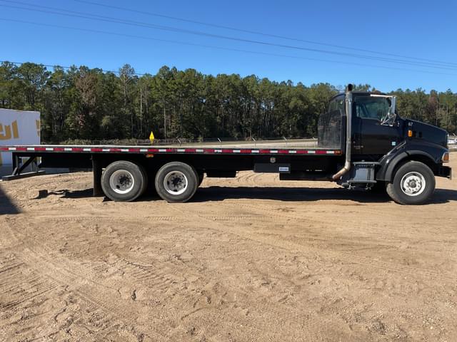 Image of Sterling L9500 equipment image 3