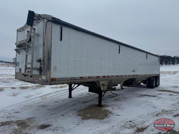 Main image Wilson DWH-551