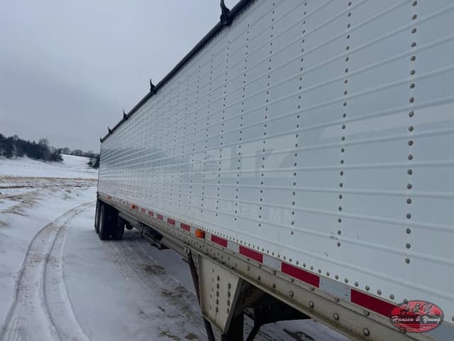 Image of Wilson DWH-551 equipment image 3