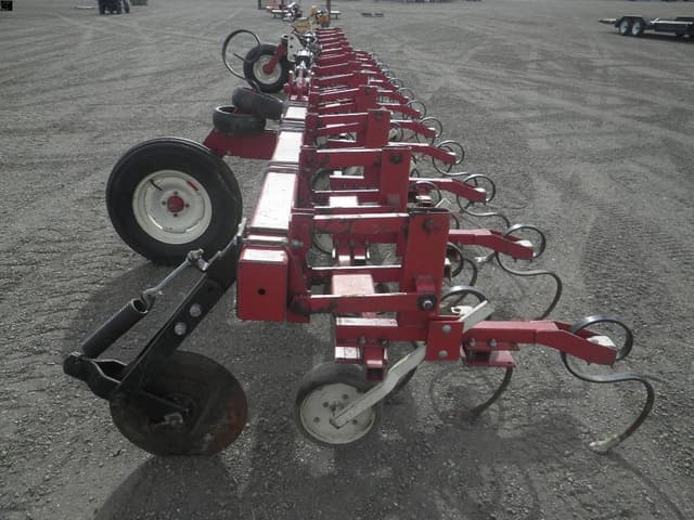 Image of Noble Ro-Runner equipment image 4