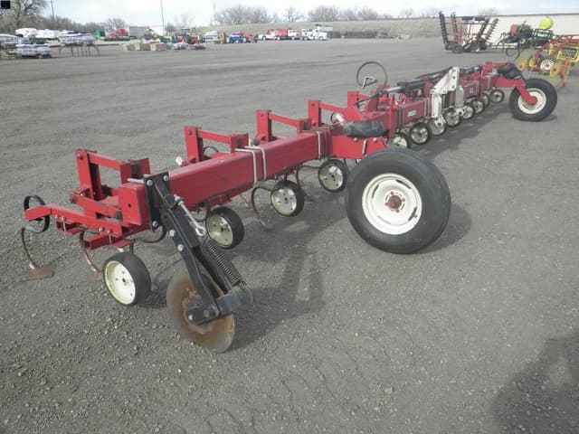 Image of Noble Ro-Runner equipment image 1