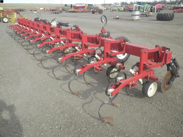 Image of Noble Ro-Runner equipment image 2