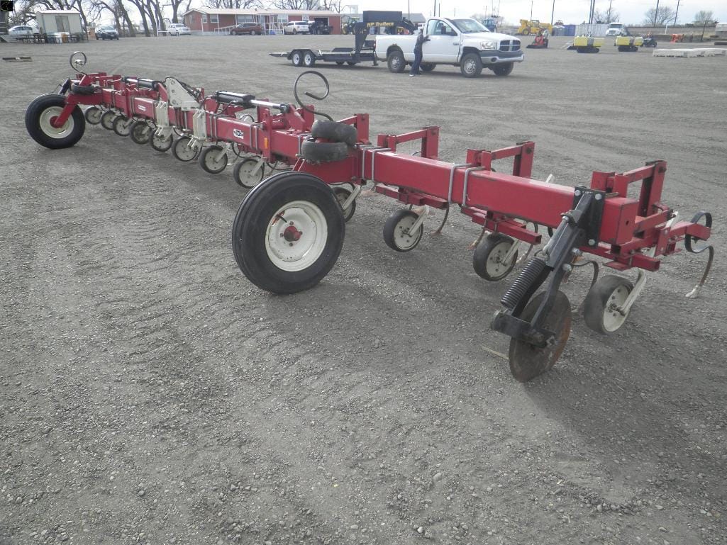 Noble Ro-Runner Equipment Image0