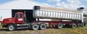 1999 Mack 770 Image