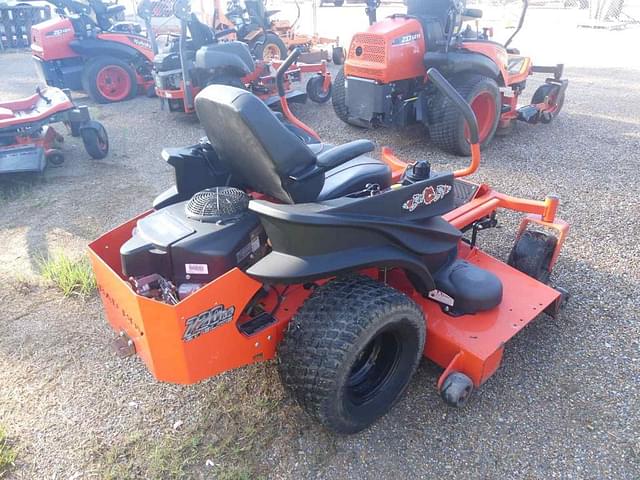 Image of Bad Boy ZT Elite equipment image 2