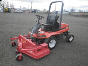 Kubota F3060 Image