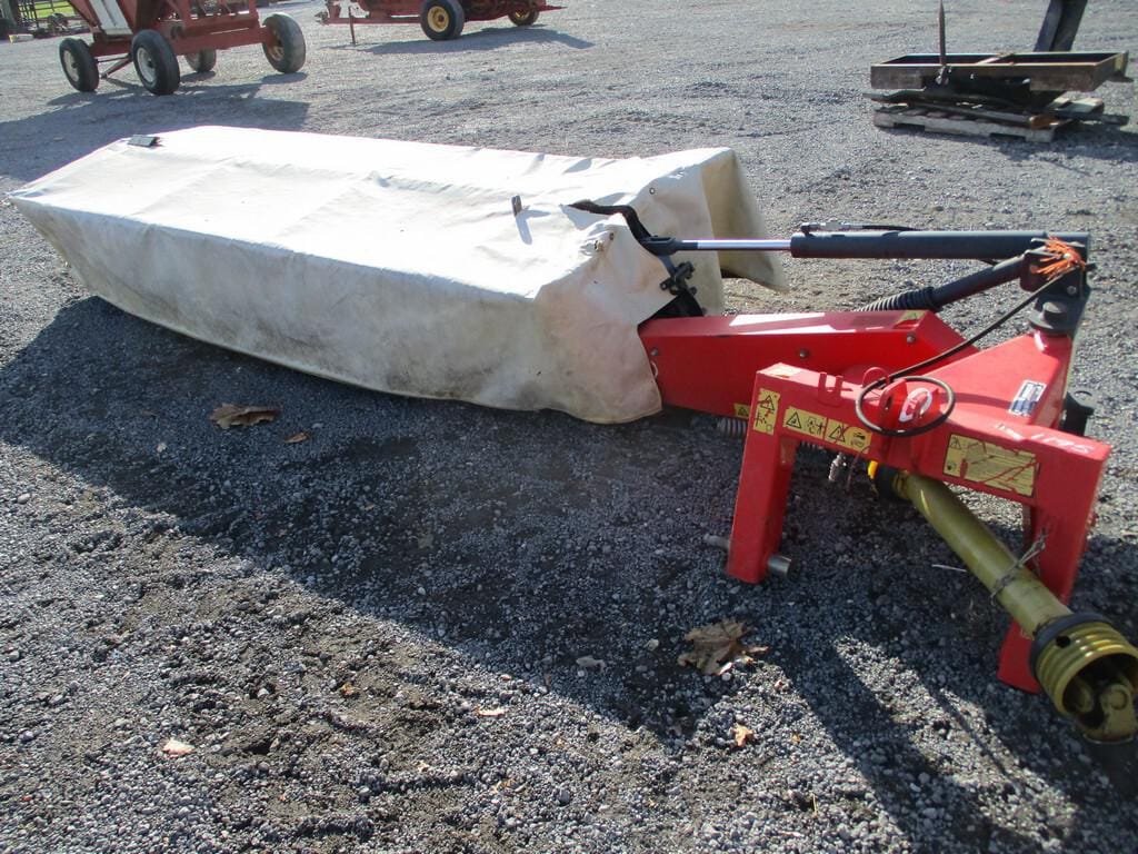 Main image Vicon CM2800