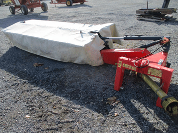 Main image Vicon CM2800