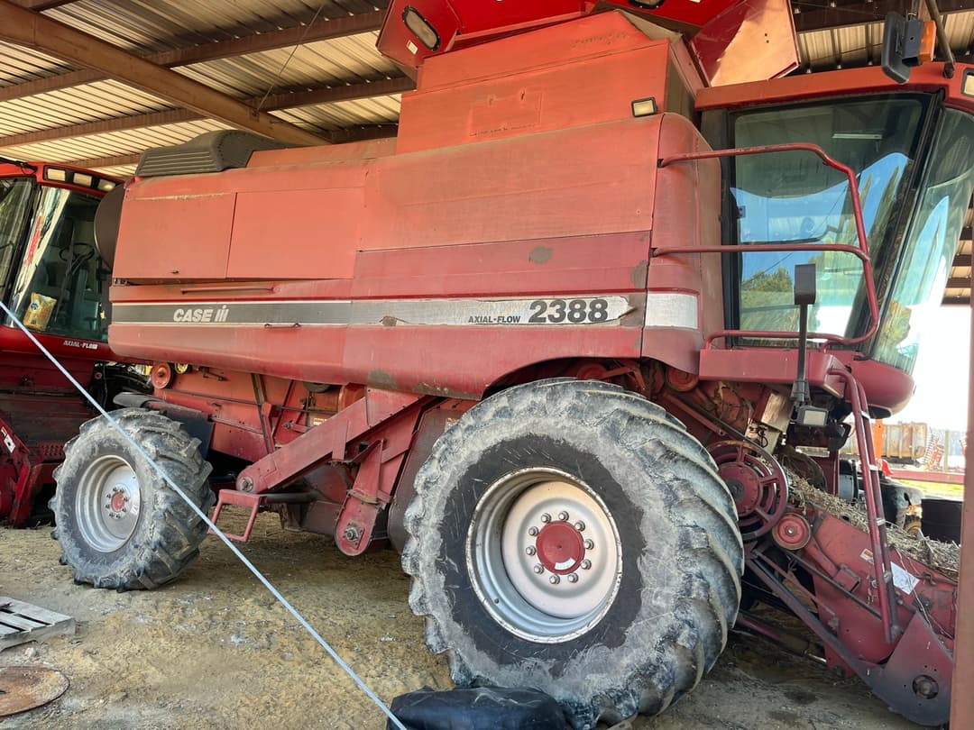 Image of Case IH 2388 Primary image