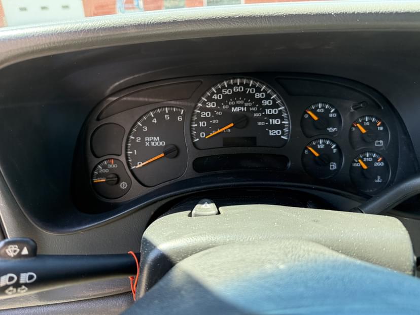 test