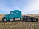 1997 Peterbilt 378 Image