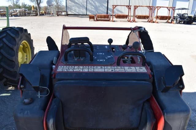 Image of Dingo TX1000 equipment image 4