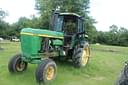 John Deere 4630 Image