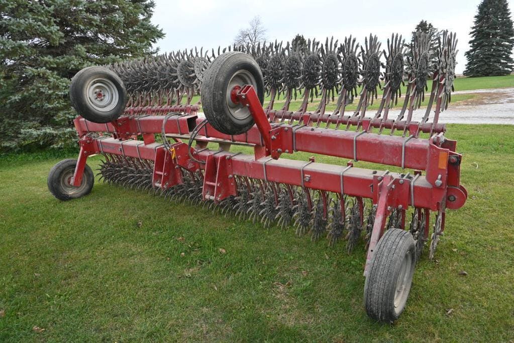 Main image Case IH 181