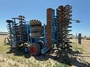 2014 Lemken Compact Solitair 9 Image