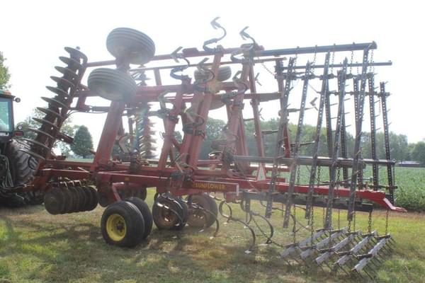 Equipment Main Image