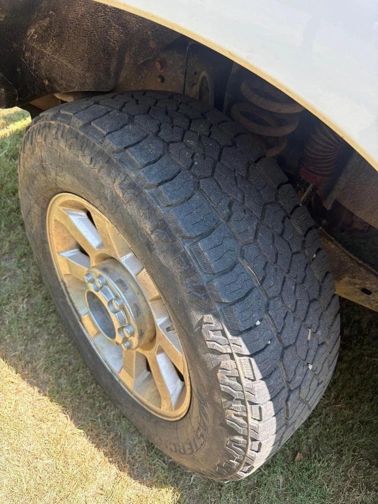 test