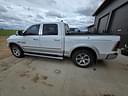 2013 Dodge Ram 1500 Image