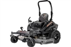 2023 Spartan SRT-XD Image