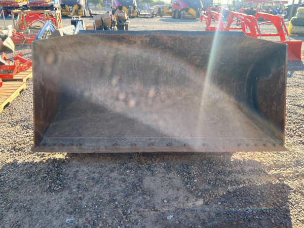 Image of Case 92147605 equipment image 2