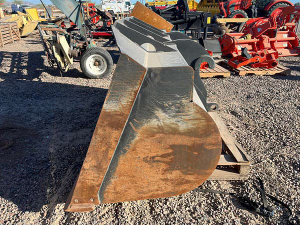 Image of Case 92147605 equipment image 4