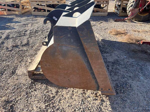 Image of Case 92147605 equipment image 1