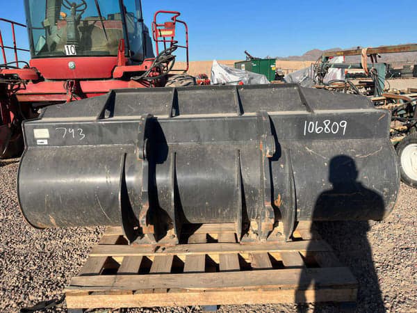 Image of Case 92147605 equipment image 3