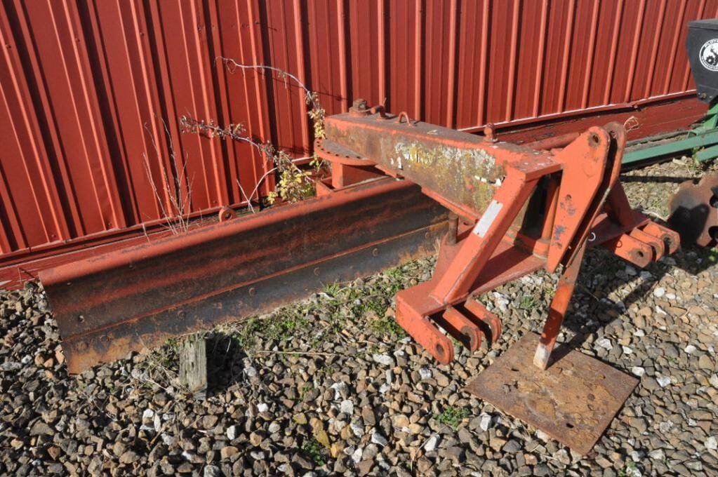 Main image Rhino 900