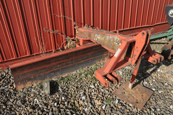 Main image Rhino 900