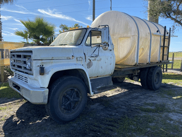 Main image Chevrolet 70