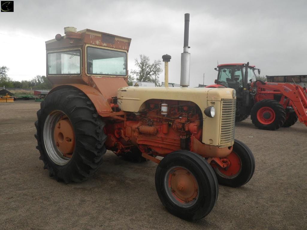 Main image Case 600D