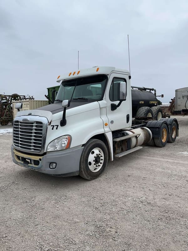 Equipment Main Image