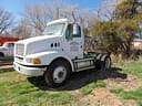 Ford L8513 Image